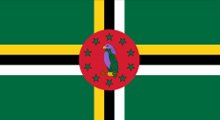 Dominica citizenship