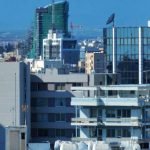 Cyprus CIP Caps Applications, Implements Tougher DD, Changes Official Name