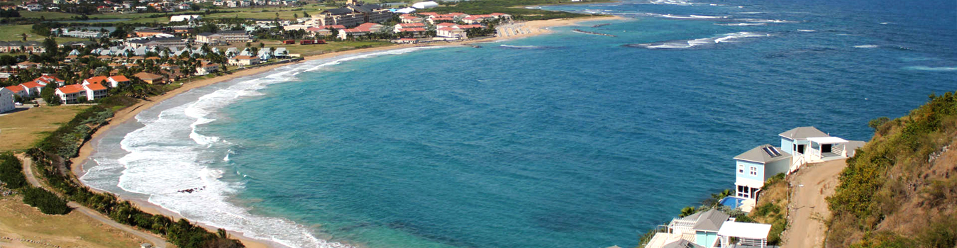 st. kitts and nevis citizenship