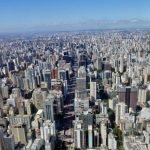 Top 7 Emerging EB-5 Markets To Watch – By EB-5 Daily