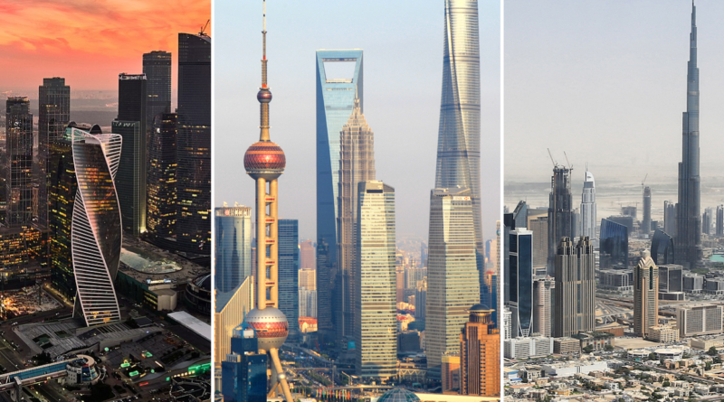 Dominica to get visa free access