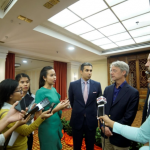 Harvey Law Takes 20% Stake in Range’s New Six Senses CBI-Development