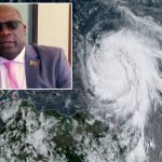Saint Kitts CIP Sees 1,200 Applications in 6 Months Under Hurricane Relief Fund Option