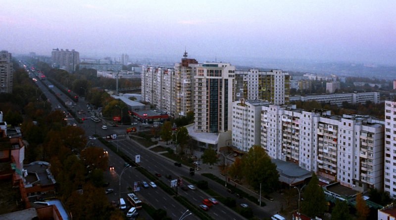 Botanica_Chisinau-800x445