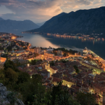 Montenegro to Open Citizenship Program by Oct 1st – Min. Investment Starts at €250,000