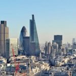 Gentlemen Prefer Bonds: Why Most UK Tier 1 Investors Pick Fixed Income Over Shares