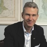 Investment Migration Nearly a US$20 Billion-a-Year Industry Estimates Chris Kälin