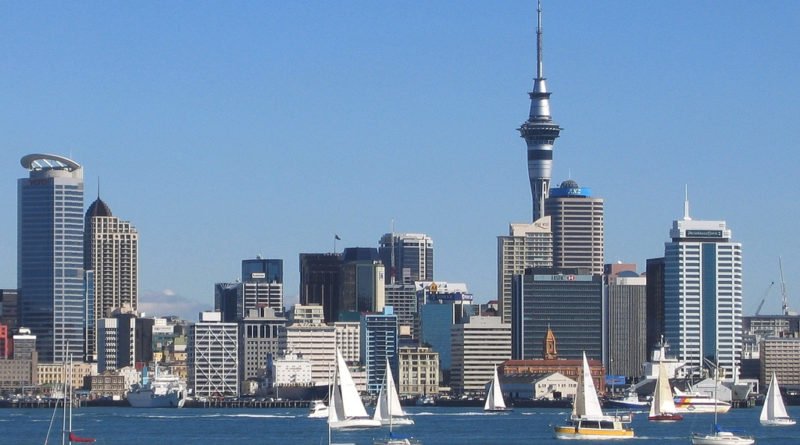 auckland-800x445