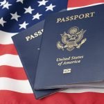 H-1B Visa Holders Are Now Applying For EB-5 — Here’s Why…