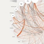 knight-frank-wealth-report-800x445