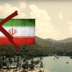 Iranians no Longer Eligible for Saint Lucia’s Citizenship by Investment Program