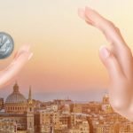 No Crypto-Payments for Malta’s Citizenship Program Says Govt