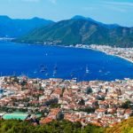 Price of Turkey’s Citizenship by Investment Program Cut to $250,000