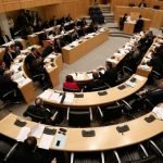 Cyprus MP: Boost Transparency in Citizenship Program to Avoid Foreign Criticism