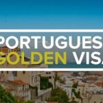 Once Europe’s undisputed leader, Portugal’s golden visa program has seen its style cramped by high-performing competitors in Greece, Malta