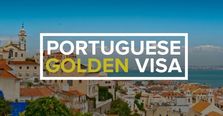 Once Europe’s undisputed leader, Portugal’s golden visa program has seen its style cramped by high-performing competitors in Greece, Malta