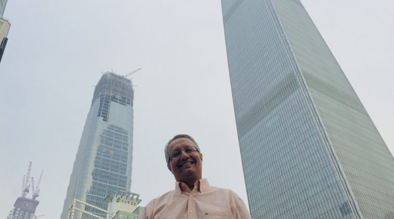 Malta Golden Visa Hits 1,000 Apps, Celebrates by Adding Commissions and Investment Options