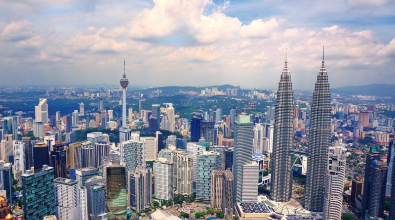 Malaysia Suspends MM2H Golden Visa Program