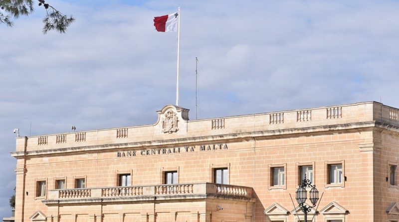 Malta Sovereign Wealth Fund Now in World Top 50 Thanks to Citizenship Program