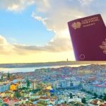 Yes, Portugal Golden Visa DOES Lead to Citizenship, First Cases Confirm